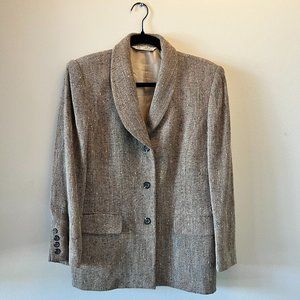 Vintage Austin Reed Blazer (Size 8P)